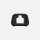 Nikon DK-29 Rubber Eyecup